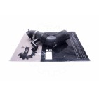 Tuyau d'Admission d'Air Pour VW Audi Seat Skoda Fabia II Rapid 6R0129654C