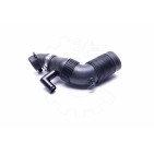 Tuyau d'Admission d'Air Pour VW Audi Seat Skoda Fabia II Rapid 6R0129654C