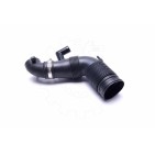 Tuyau d'Admission d'Air Pour VW Audi Seat Skoda Fabia II Rapid 6R0129654C