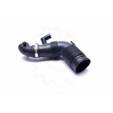 Tuyau d'Admission d'Air Pour VW Audi Seat Skoda Fabia II Rapid 6R0129654C