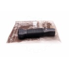 Tuyau d'Admission d'Air Pour VW Audi Seat Ibiza IV Toledo Skoda 6R0129618