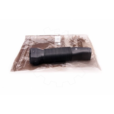 Tuyau d'Admission d'Air Pour VW Audi Seat Ibiza IV Toledo Skoda 6R0129618