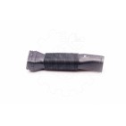 Tuyau d'Admission d'Air Pour VW Audi Seat Ibiza IV Toledo Skoda 6R0129618
