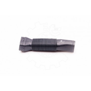 Tuyau d'Admission d'Air Pour VW Audi Seat Ibiza IV Toledo Skoda 6R0129618