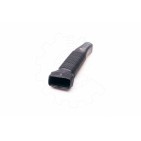 Tuyau d'Admission d'Air Pour VW Audi Seat Ibiza IV Toledo Skoda 6R0129618