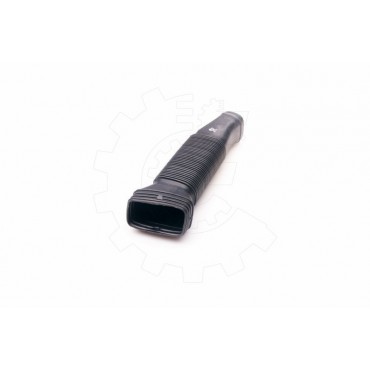 Tuyau d'Admission d'Air Pour VW Audi Seat Ibiza IV Toledo Skoda 6R0129618