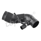 Tuyau d'Admission d'Air Pour VW Bora Golf IV Audi Seat Leon Skoda 1J0129684N