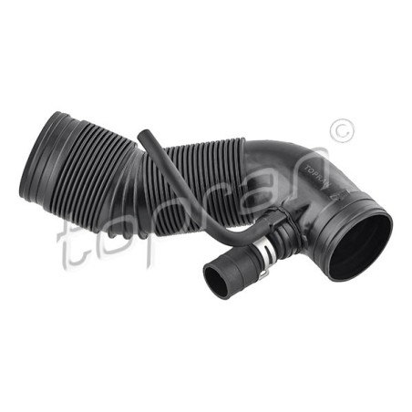 Tuyau d'Admission d'Air Pour VW Bora Golf IV Audi Seat Leon Skoda 1J0129684N
