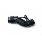 Tuyau d'Admission d'Air Pour VW Bora Audi Seat Skoda 1J0129684CG 1J0129684H