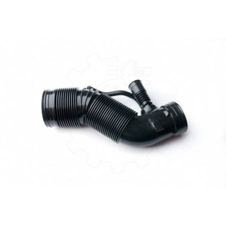 Tuyau d'Admission d'Air Pour VW Bora Audi Seat Skoda 1J0129684CG 1J0129684H