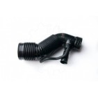 Tuyau d'Admission d'Air Pour VW Bora Audi Seat Skoda 1J0129684CG 1J0129684H