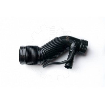 Tuyau d'Admission d'Air Pour VW Bora Audi Seat Skoda 1J0129684CG 1J0129684H