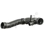 Tuyau d'Admission d'Air Pour VW Caddy III Audi Seat Skoda 1K0129684AE 1K0129684E