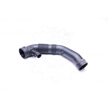 Tuyau d'Admission d'Air Pour VW Audi Seat Skoda 1K0129684AE 1K0129684AG