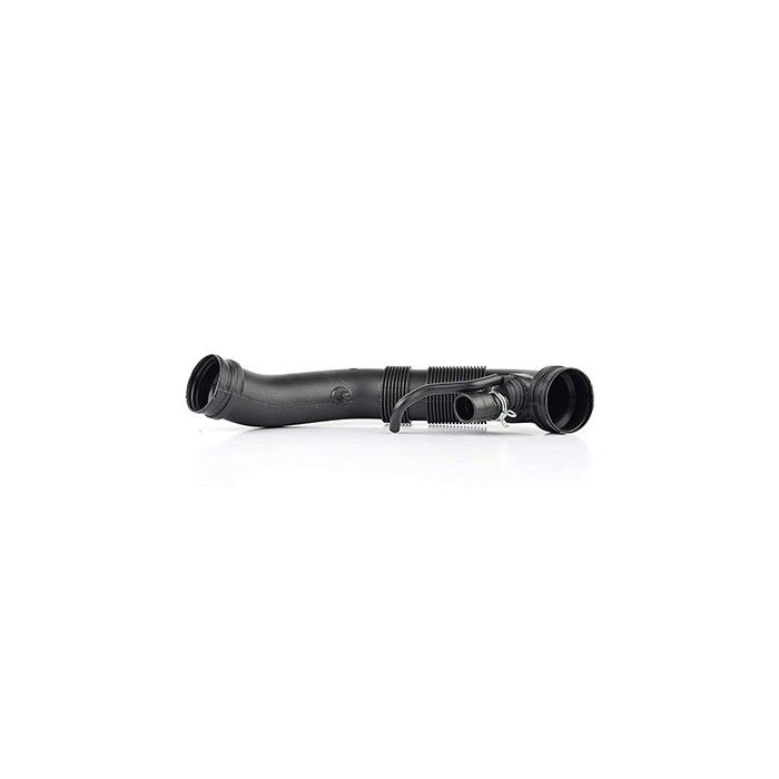 Tuyau d'Admission d'Air Pour VW Caddy III Audi Seat Skoda 1K0129684AE 1K0129684E