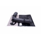 Tuyau d'Admission d'Air Pour VW Caddy III Audi Seat Skoda 1K0129618AJ 1K0129618E
