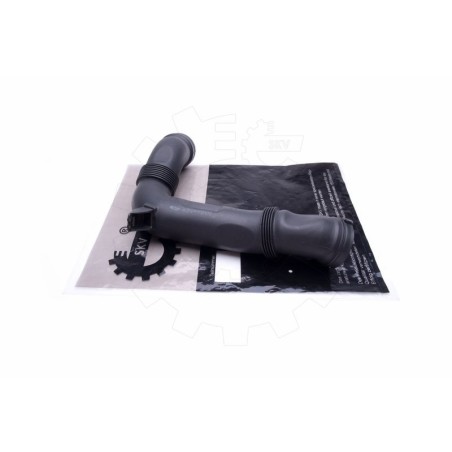 Tuyau d'Admission d'Air Pour VW Caddy III Audi Seat Skoda 1K0129618AJ 1K0129618E
