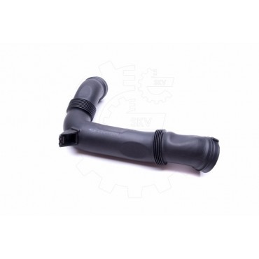 Tuyau d'Admission d'Air Pour VW Caddy III Audi Seat Skoda 1K0129618AJ 1K0129618E