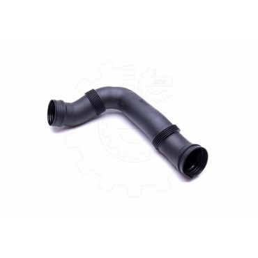 Tuyau d'Admission d'Air Pour VW Caddy III Audi Seat Skoda 1K0129618AJ 1K0129618E