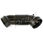 Tuyau d'Admission d'Air Pour VW Beetle CC Audi Seat Skoda 1K0129684L 1KD129684