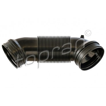 Tuyau d'Admission d'Air Pour VW Beetle CC Audi Seat Skoda 1K0129684L 1KD129684