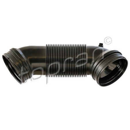 Tuyau d'Admission d'Air Pour VW Beetle CC Audi Seat Skoda 1K0129684L 1KD129684
