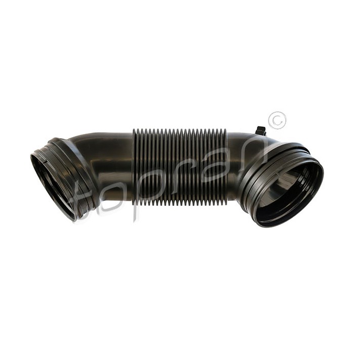 Tuyau d'Admission d'Air Pour VW Beetle CC Audi Seat Skoda 1K0129684L 1KD129684