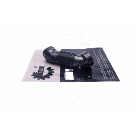 Tuyau d'Admission d'Air Pour VW Beetle CC Audi Seat Skoda 1K0129684L 1KD129684