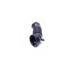 Tuyau d'Admission d'Air Pour VW Beetle CC Audi Seat Skoda 1K0129684L 1KD129684
