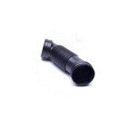 Tuyau d'Admission d'Air Pour VW Beetle CC Audi Seat Skoda 1K0129684L 1KD129684