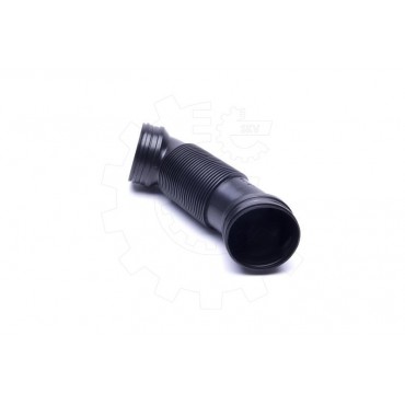 Tuyau d'Admission d'Air Pour VW Beetle CC Audi Seat Skoda 1K0129684L 1KD129684