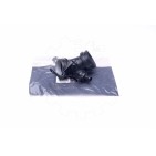 Tuyau d'Admission d'Air Pour VW Passat Audi A4 A6