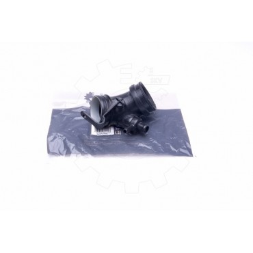 Tuyau d'Admission d'Air Pour VW Passat Audi A4 A6