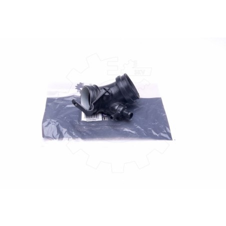 Tuyau d'Admission d'Air Pour VW Passat Audi A4 A6