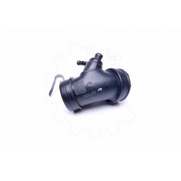 Tuyau d'Admission d'Air Pour VW Passat Audi A4 A6