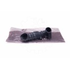 Tuyau d'Admission d'Air Pour VW Audi A4 A6 Skoda 058133356L 58133356L 058133356A