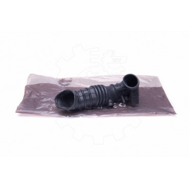 Tuyau d'Admission d'Air Pour VW Audi A4 A6 Skoda 058133356L 58133356L 058133356A