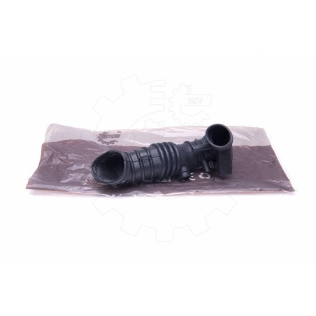 Tuyau d'Admission d'Air Pour VW Audi A4 A6 Skoda 058133356L 58133356L 058133356A