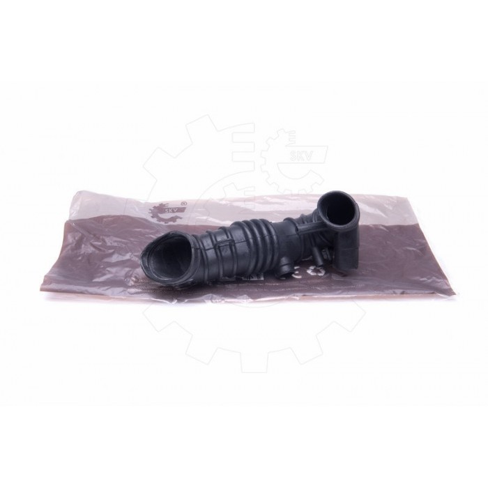 Tuyau d'Admission d'Air Pour VW Audi A4 A6 Skoda 058133356L 58133356L 058133356A