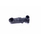 Tuyau d'Admission d'Air Pour VW Audi A4 A6 Skoda 058133356L 58133356L 058133356A