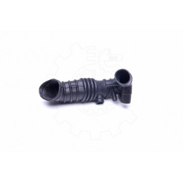 Tuyau d'Admission d'Air Pour VW Audi A4 A6 Skoda 058133356L 58133356L 058133356A