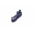 Tuyau d'Admission d'Air Pour VW Audi A4 A6 Skoda 058133356L 58133356L 058133356A