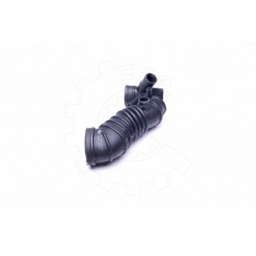 Tuyau d'Admission d'Air Pour VW Audi A4 A6 Skoda 058133356L 58133356L 058133356A