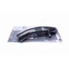 Tuyau d'Admission d'Air Pour Audi A4 06B129627AB 06B129627T