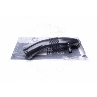 Tuyau d'Admission d'Air Pour Audi A4 06B129627AB 06B129627T