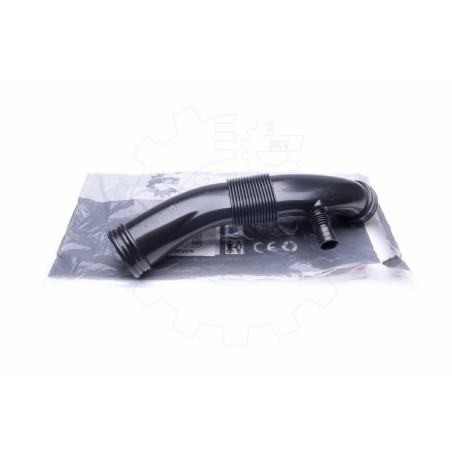 Tuyau d'Admission d'Air Pour Audi A4 06B129627AB 06B129627T