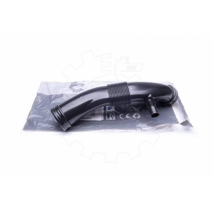 Tuyau d'Admission d'Air Pour Audi A4 06B129627AB 06B129627T