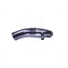 Tuyau d'Admission d'Air Pour Audi A4 06B129627AB 06B129627T