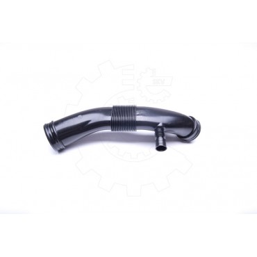 Tuyau d'Admission d'Air Pour Audi A4 06B129627AB 06B129627T