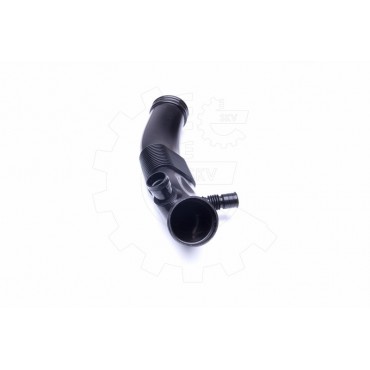 Tuyau d'Admission d'Air Pour Audi A4 06B129627AB 06B129627T